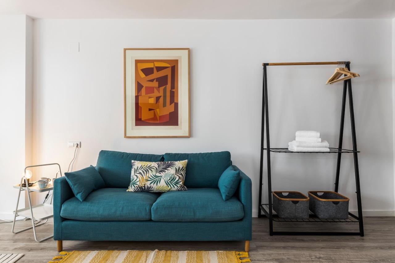 Pop Art, De Diseno En Arenal