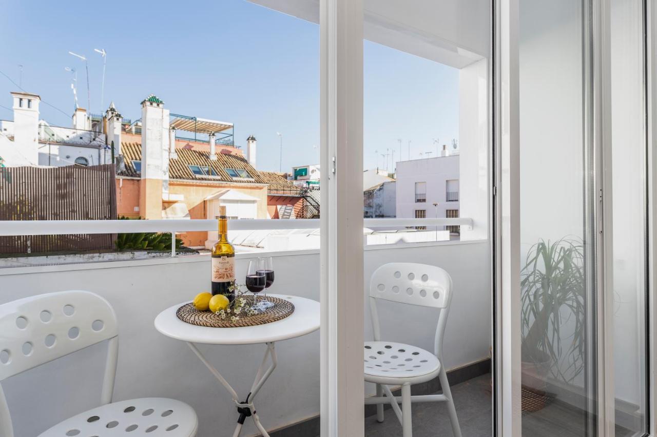 Pop Art, De Diseno En Arenal Appartement *